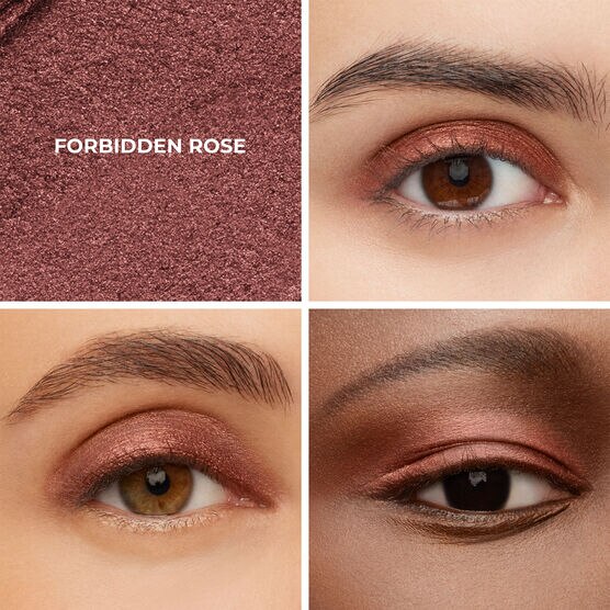 CAVIAR STICK EYE SHADOW SHIMMER-FRBDD RS